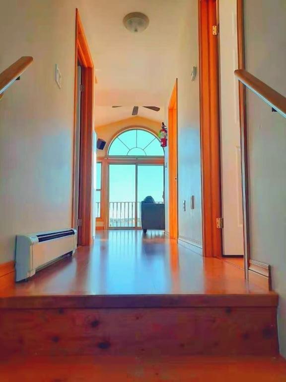 Harbour Light Haven Villa North Rustico Luaran gambar